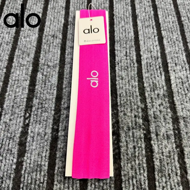Alo AL-0011 14C (30)